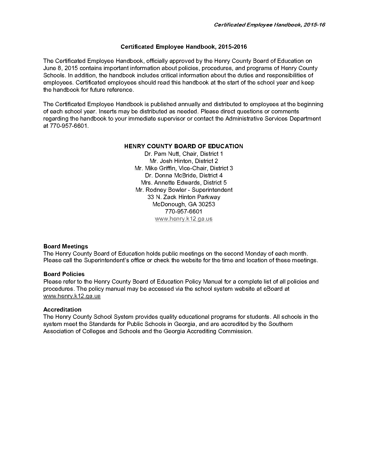 georgia firearms license renewal henry county