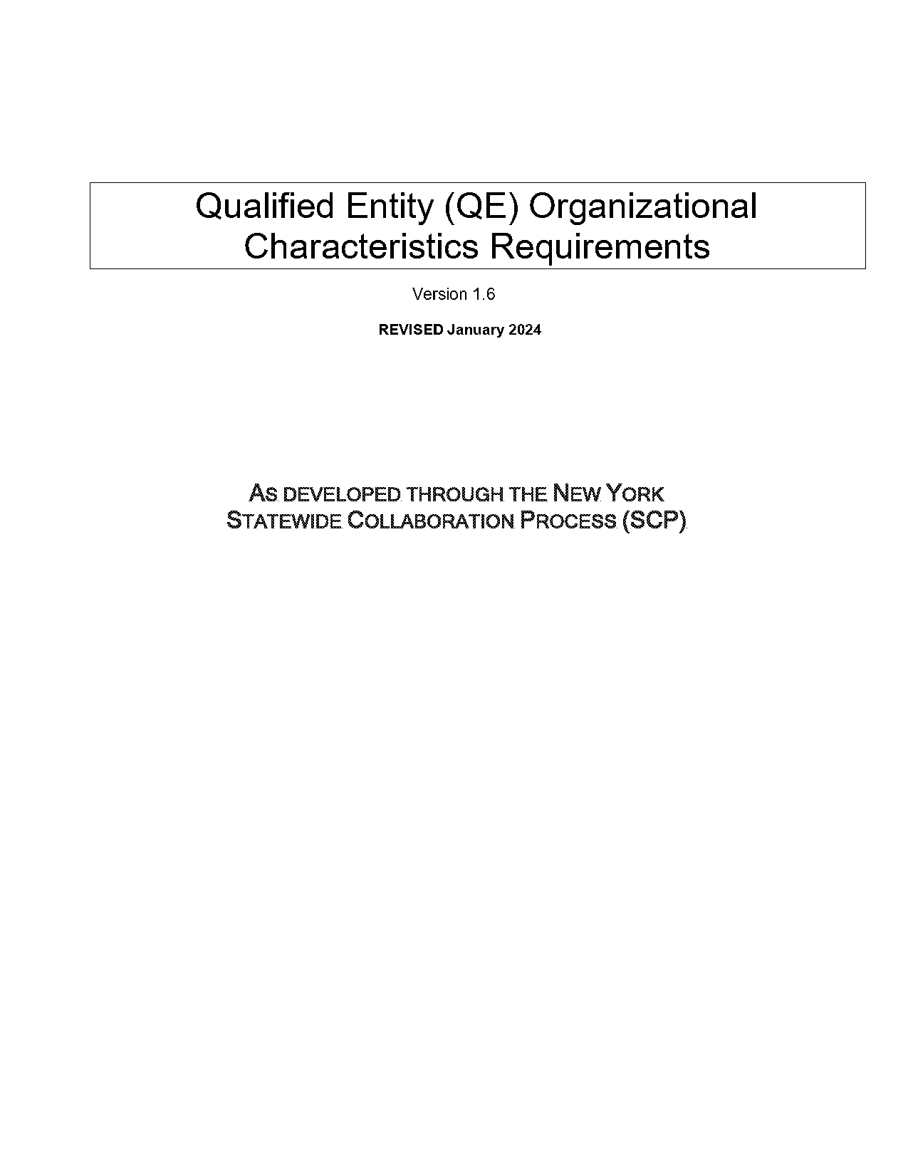 which organisational policies and procedures should participants self manage