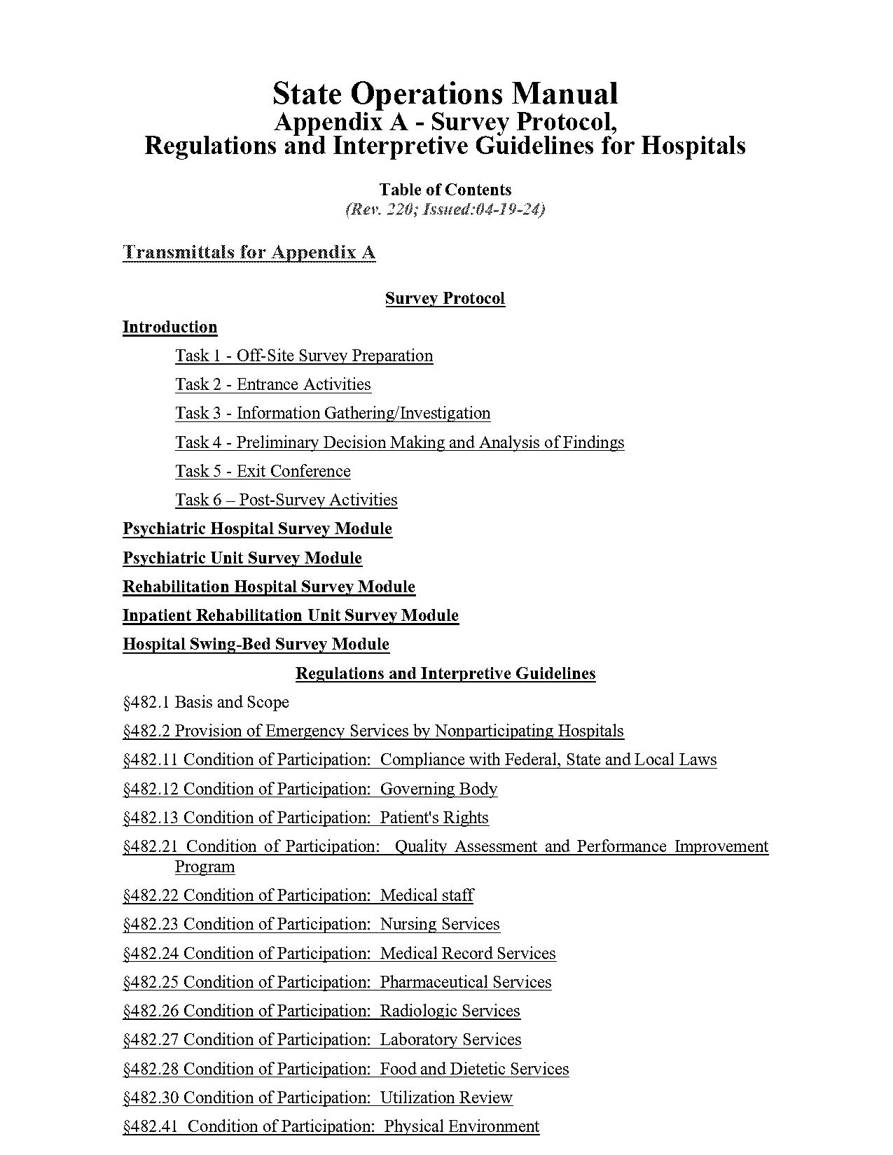 example document election restriction requirement pdf