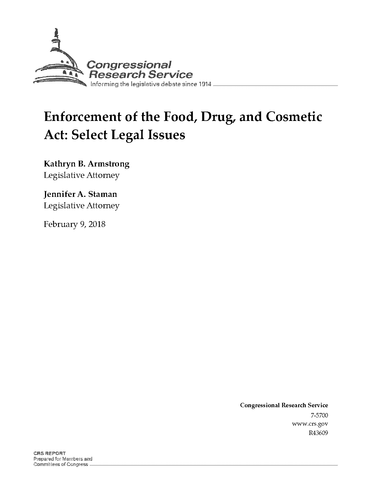 fda violations for food penalties