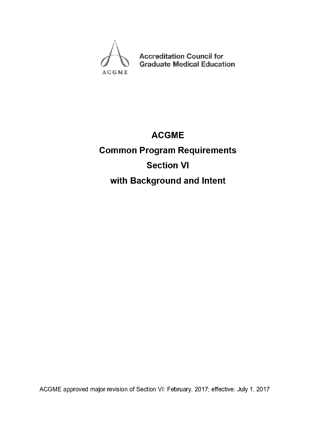 effect of resident workload on electronic health record documentation