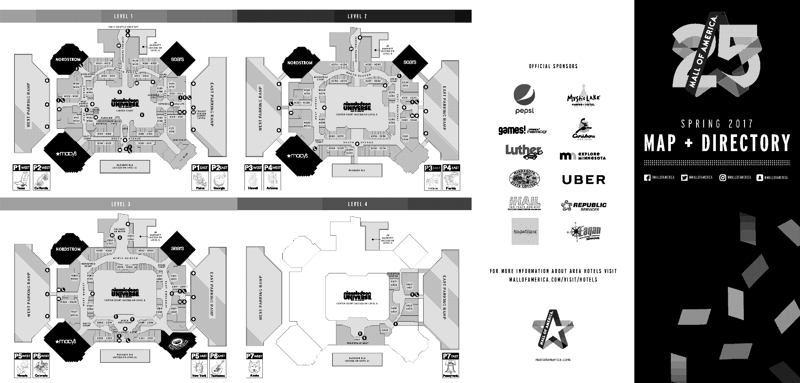 imaginarium mountain train table assembly instructions