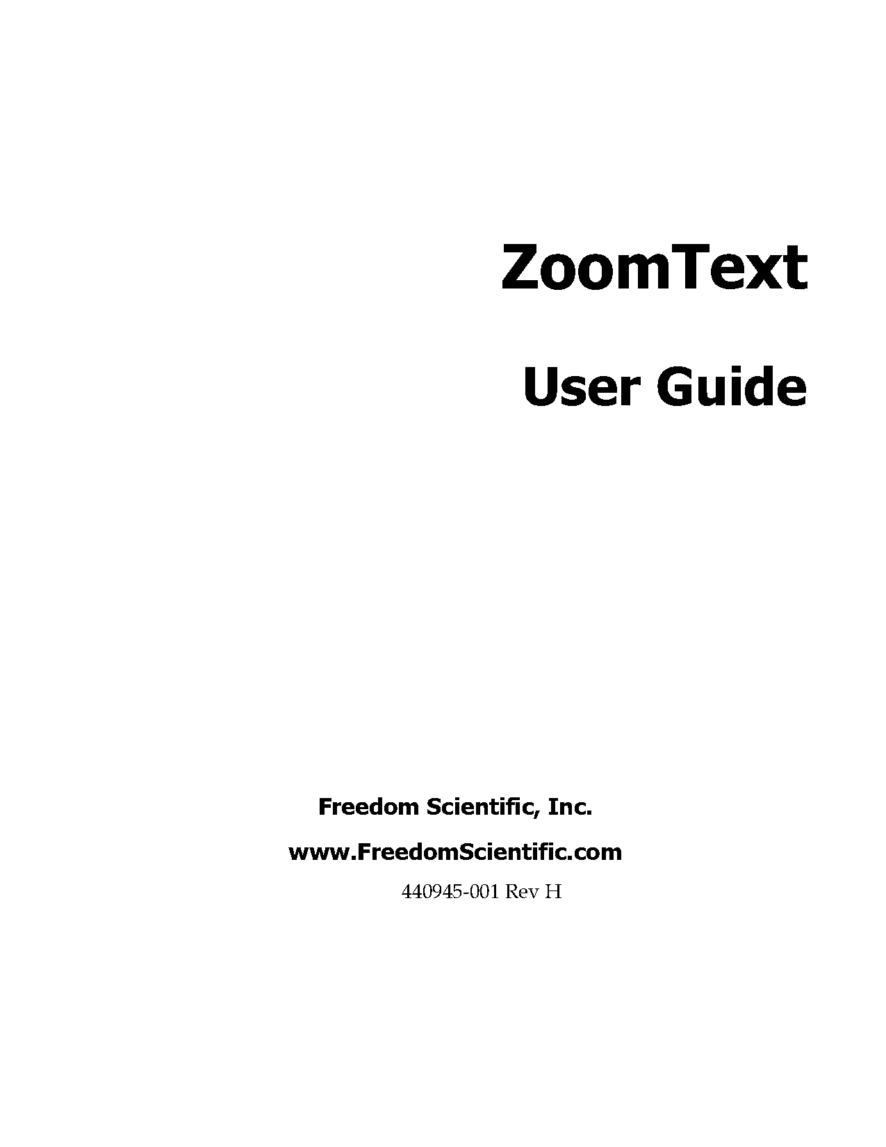 disable text selection in pdf