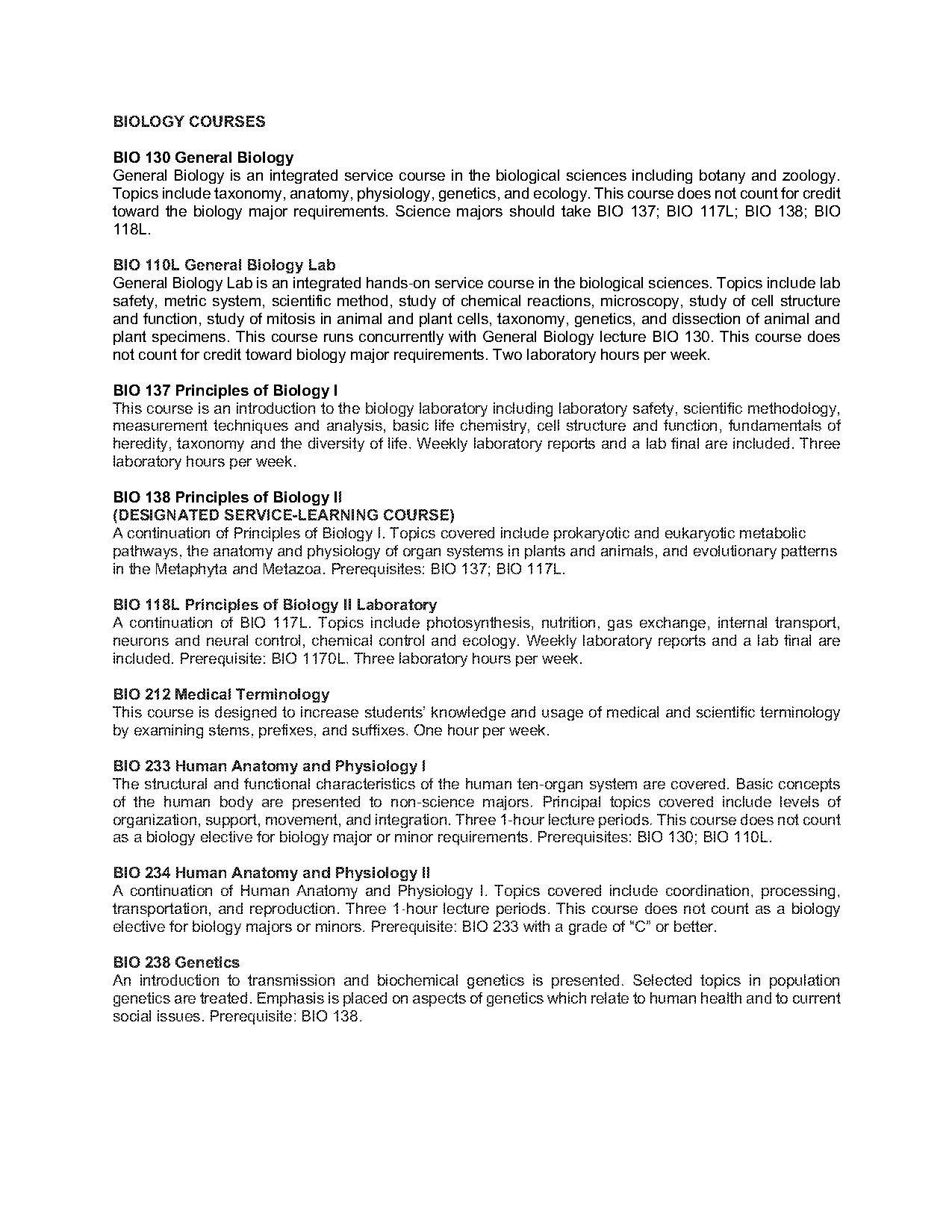 cell structure lab report