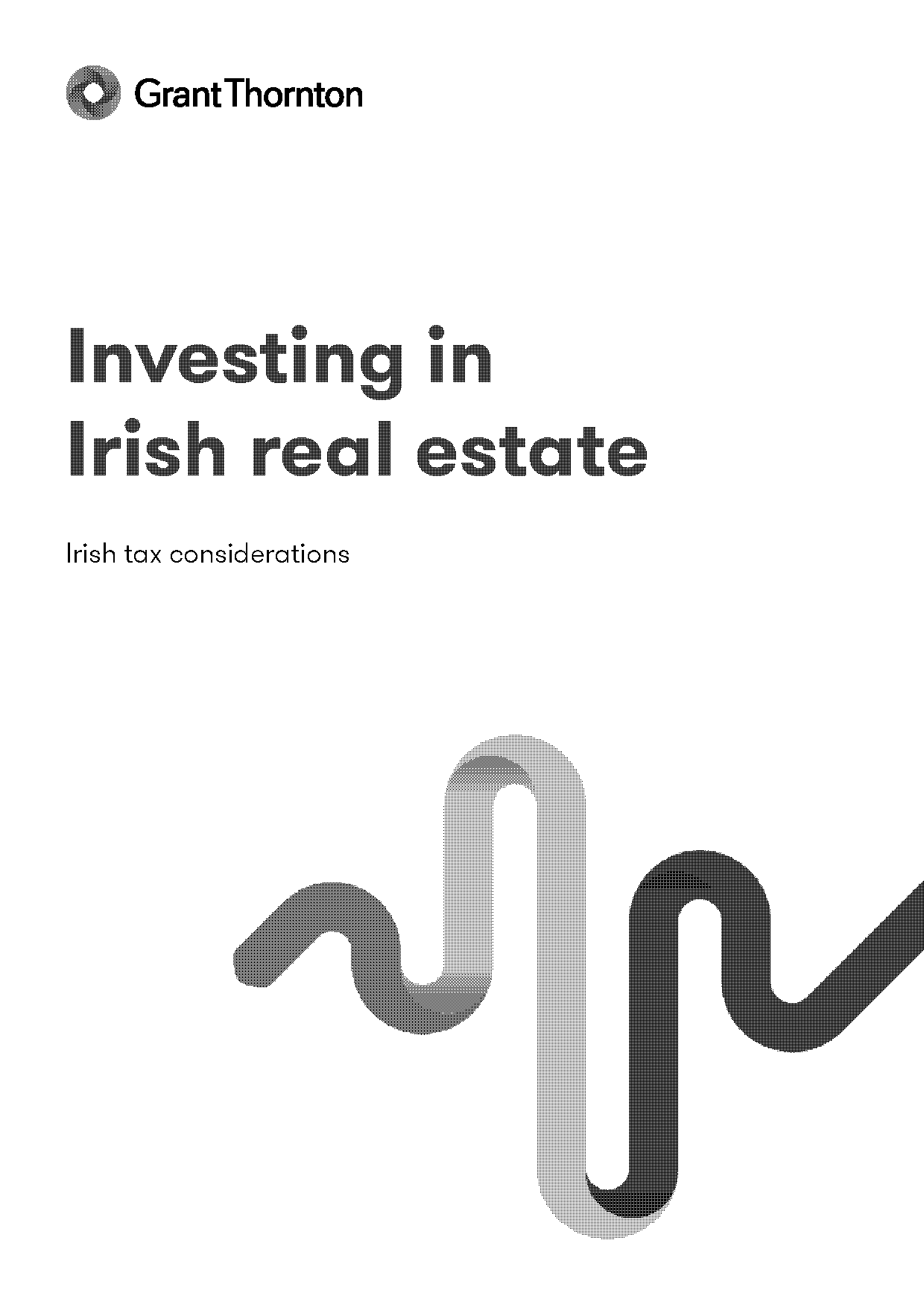 investing in belfast property