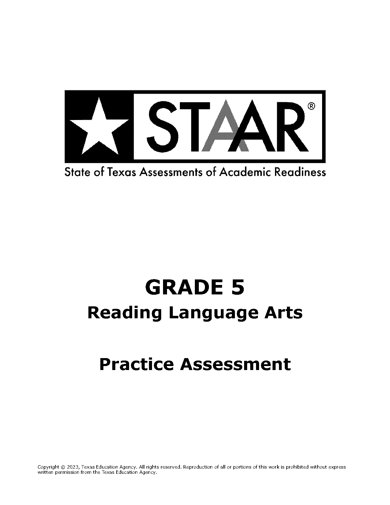 english reading worksheets pdf