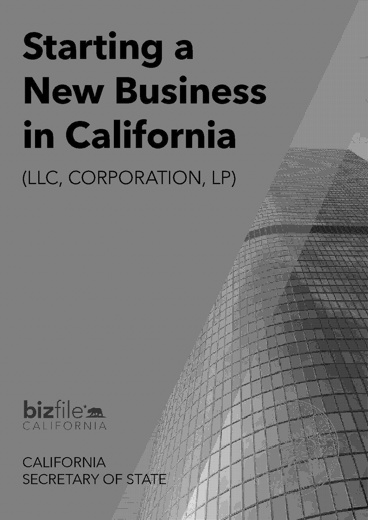 business for dummies pdf free download