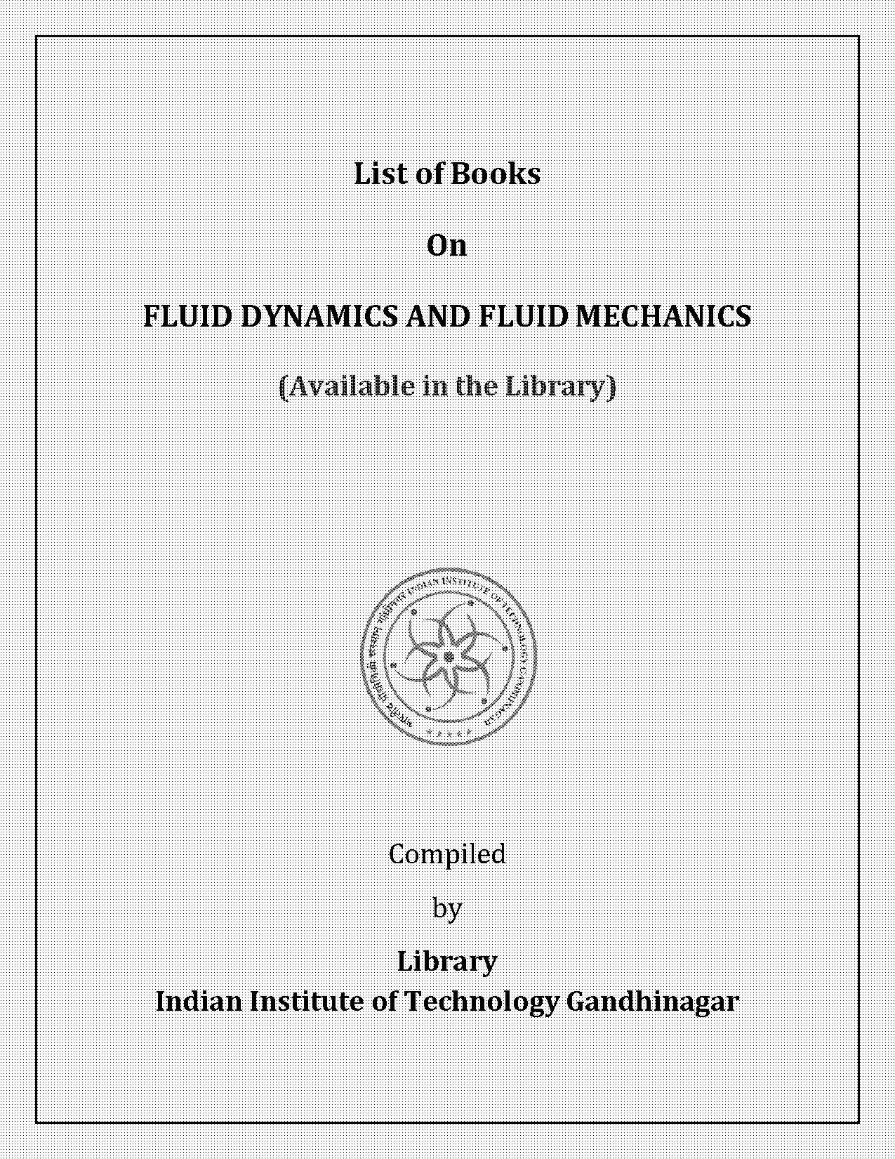 computational fluid dynamics the basics with applications anderson pdf