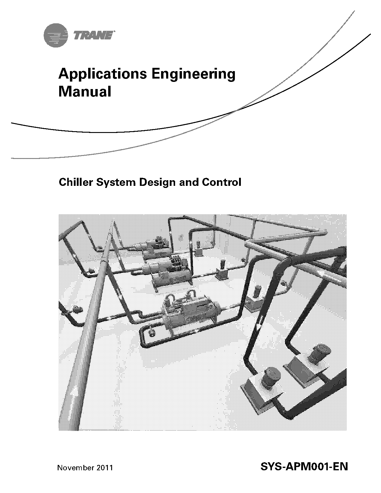 hvac design handbook download