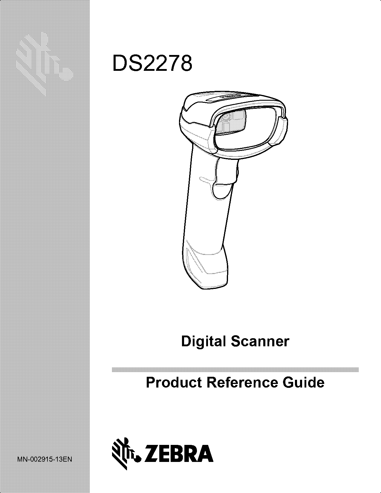 convert barcode to pdf