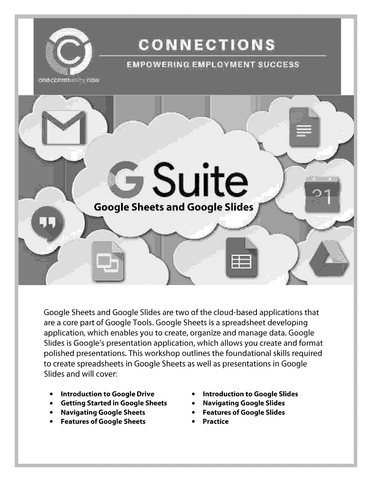 how to add a sheet to google spreadsheets