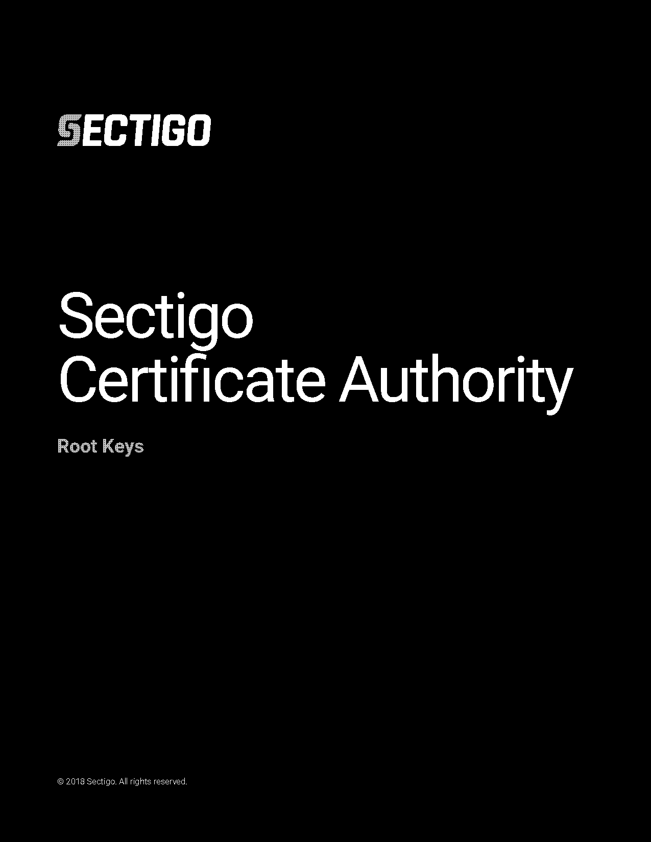 server gated cryptography sgc ssl certificates