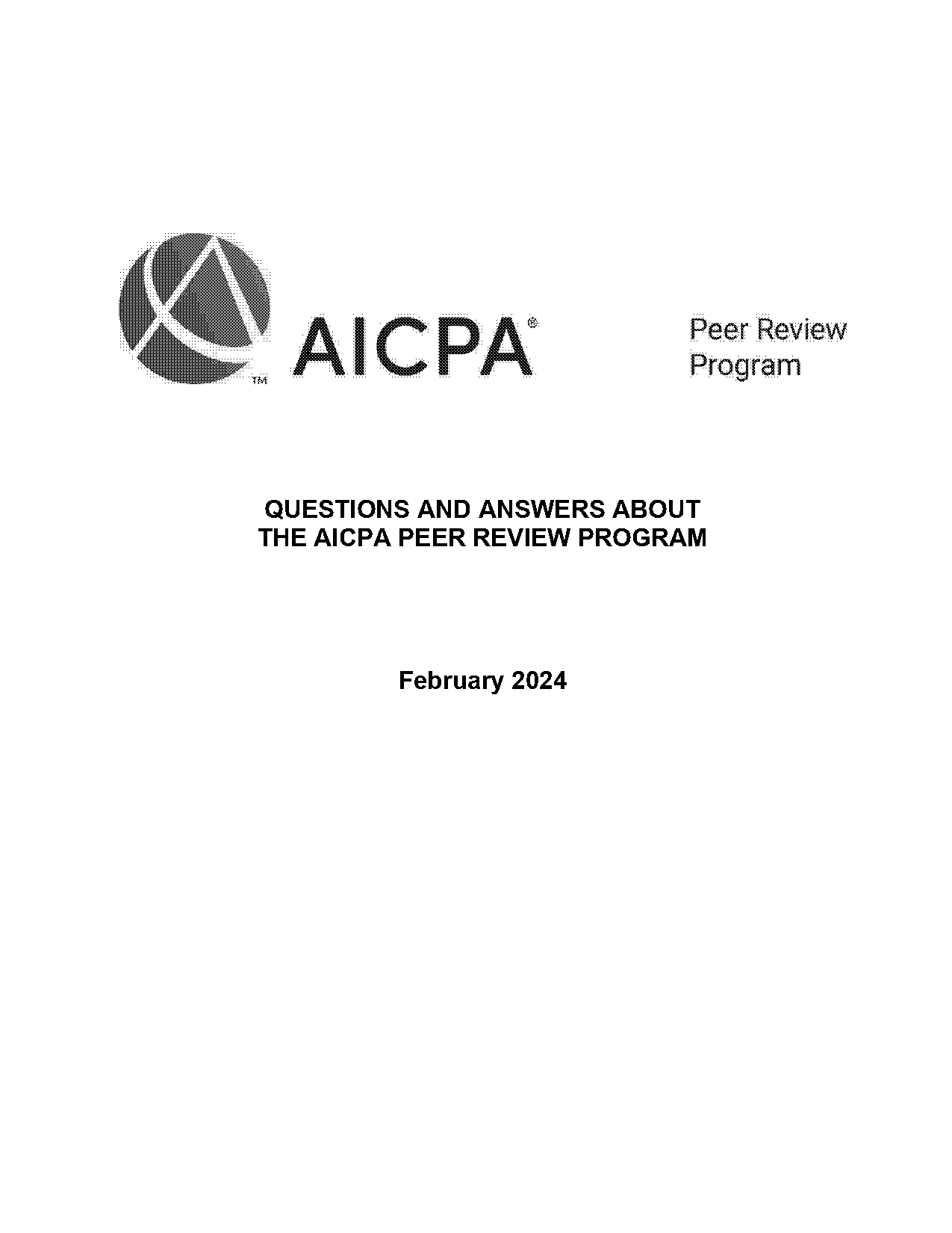 cpa practice questions pdf