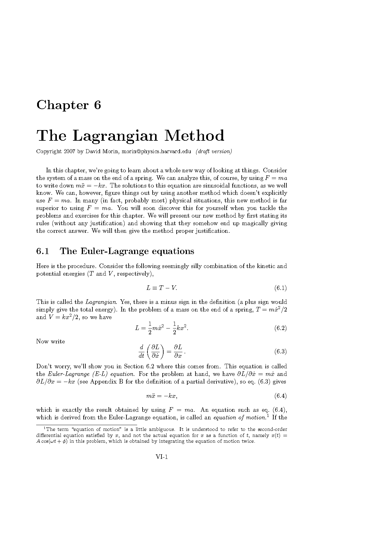 how to write system of equation