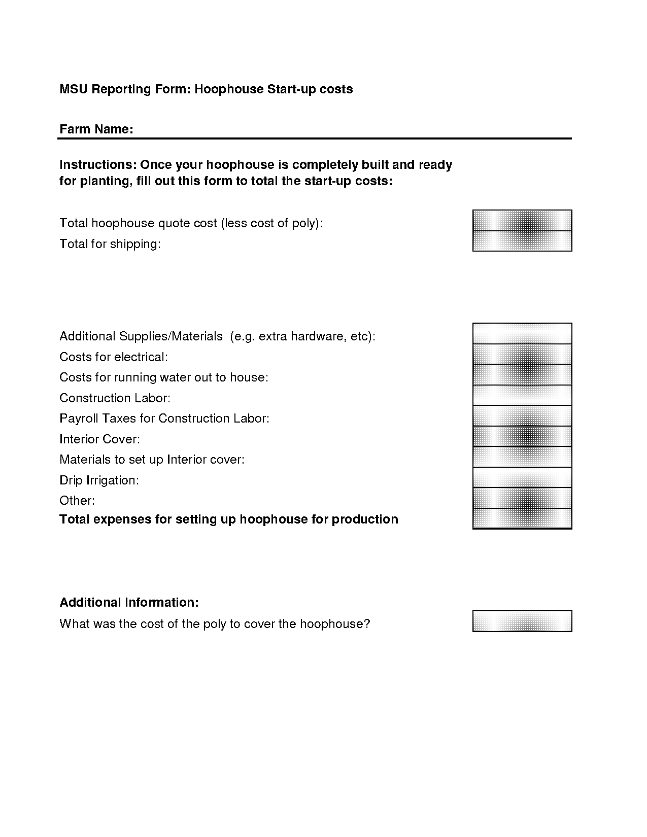 free printable monthly bookkeeping record