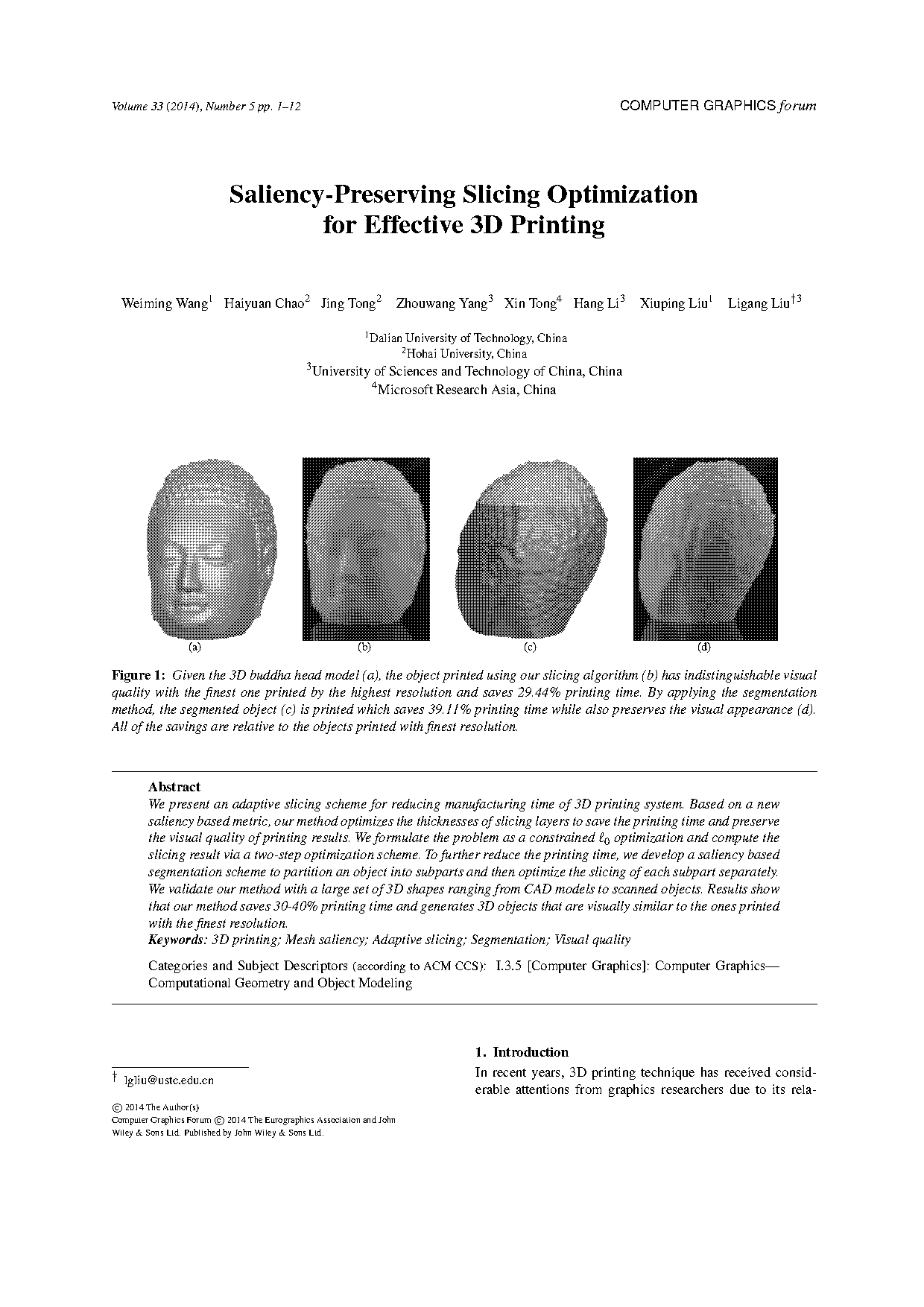 microsoft print to pdf quality