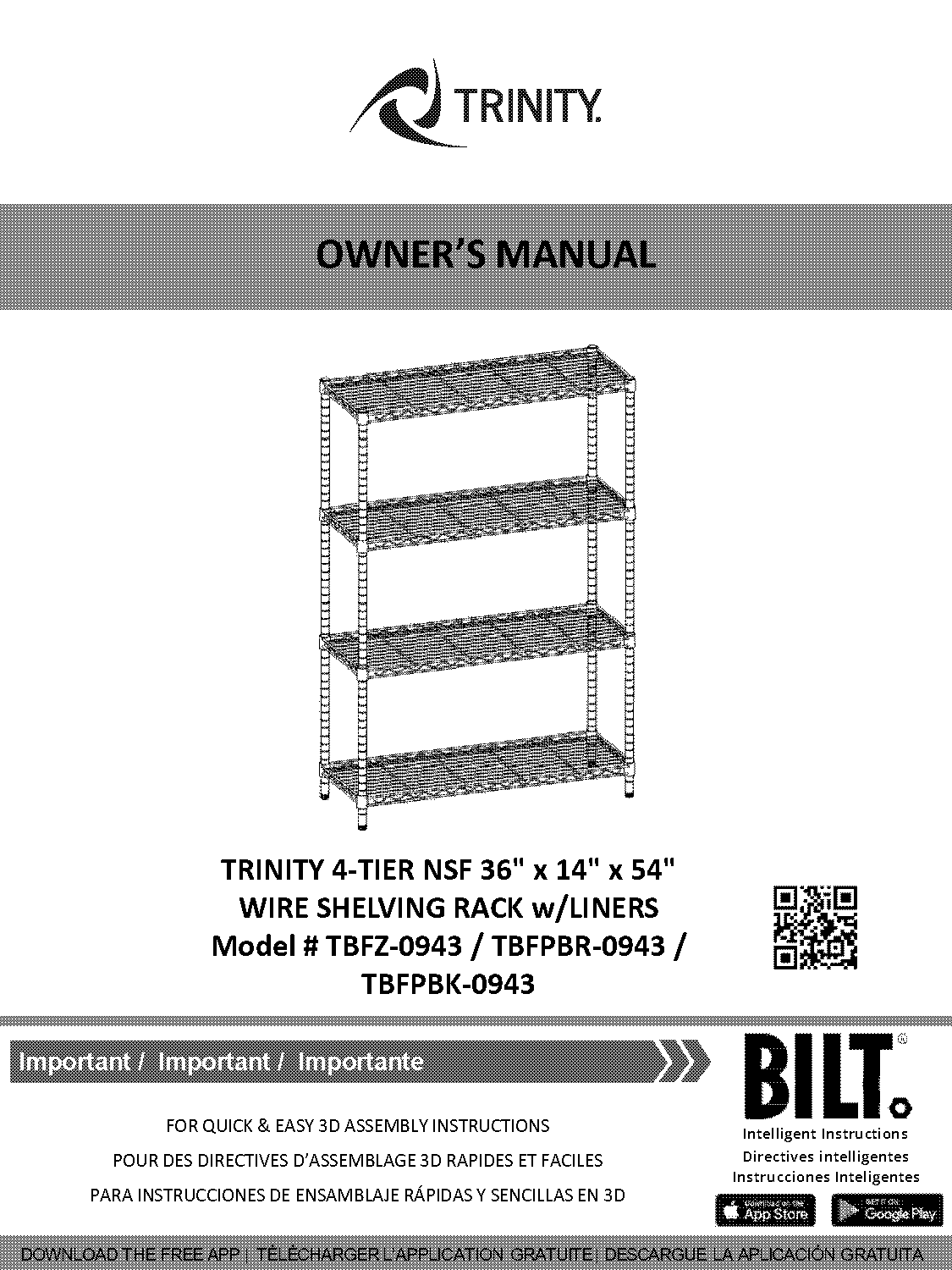 ikea omar assembly instructions