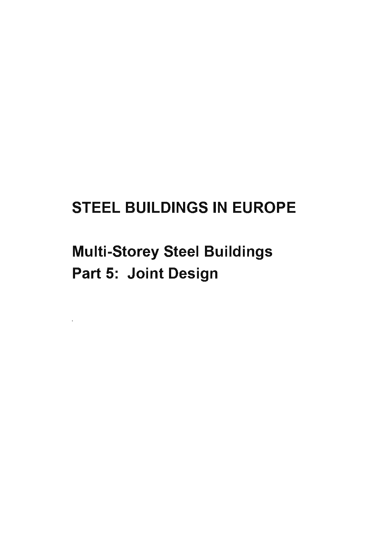 base plate design calculation example eurocode