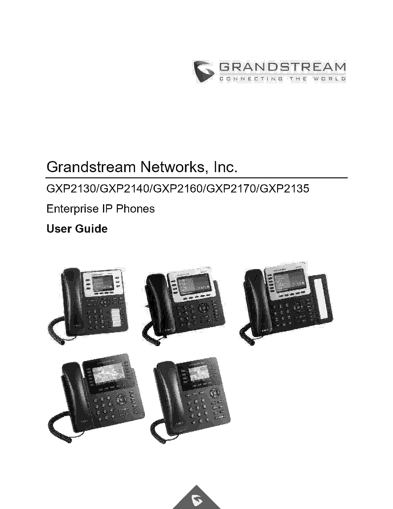 plantronics voyager edge pairing guide