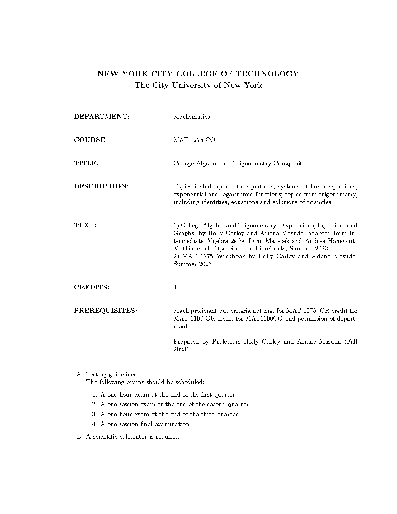 evaluating complex rational expressions