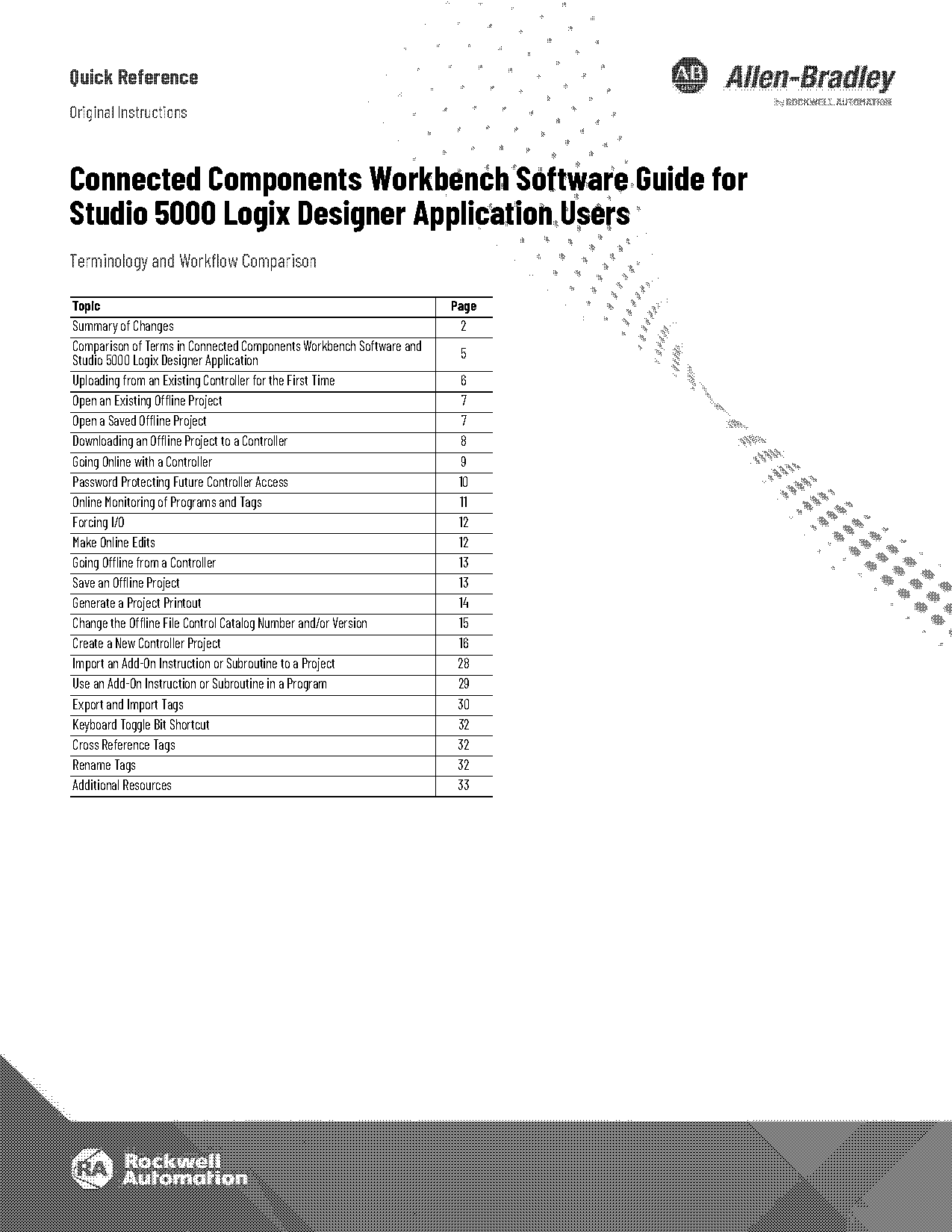 a program i can open and correct pdf files