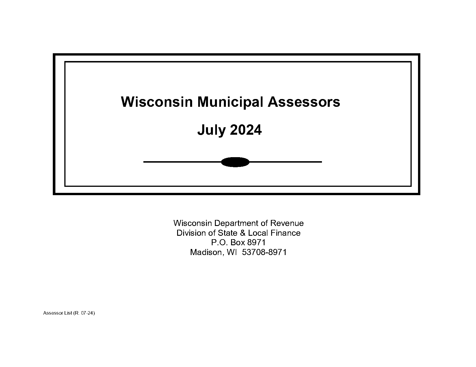 crawford county wi property tax search