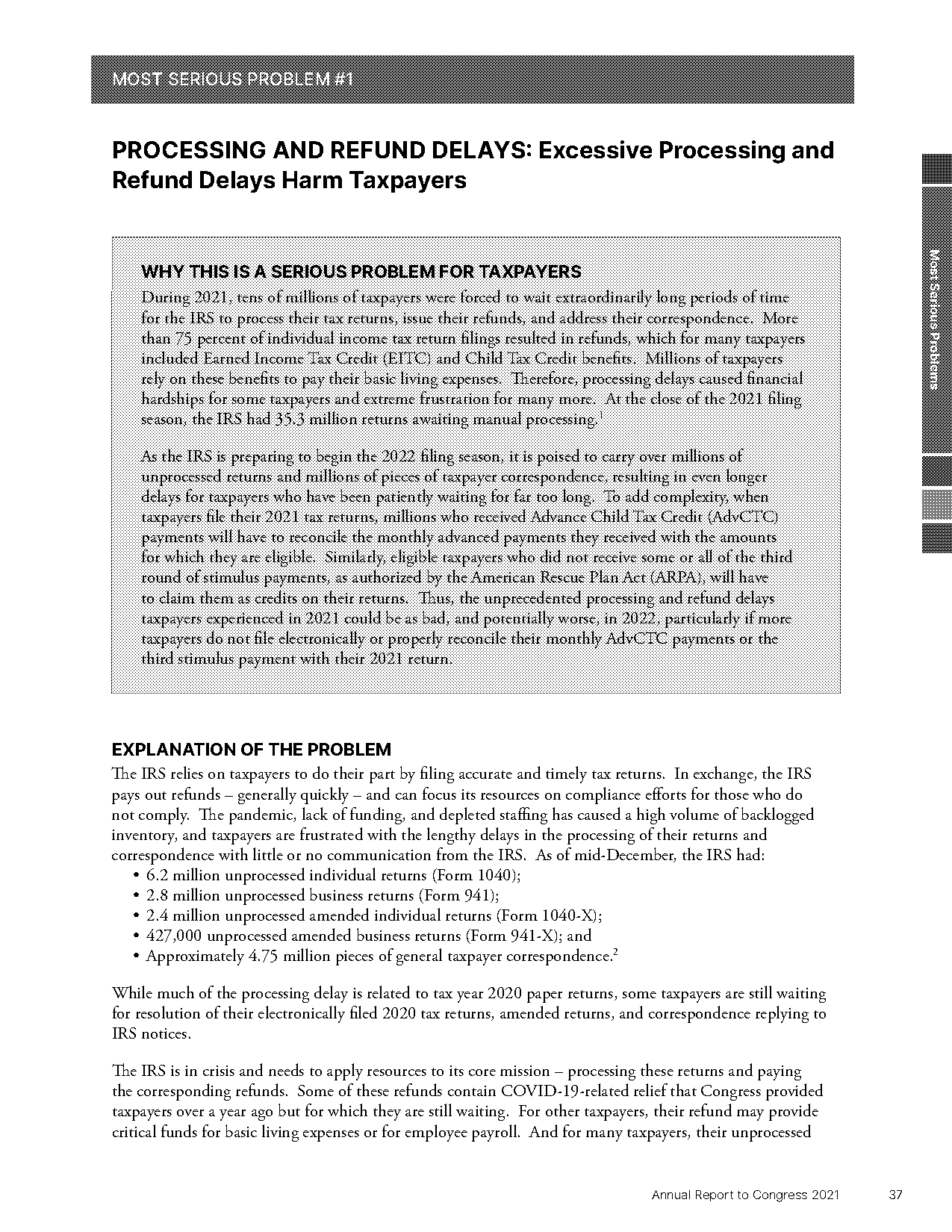 irs amended returns address