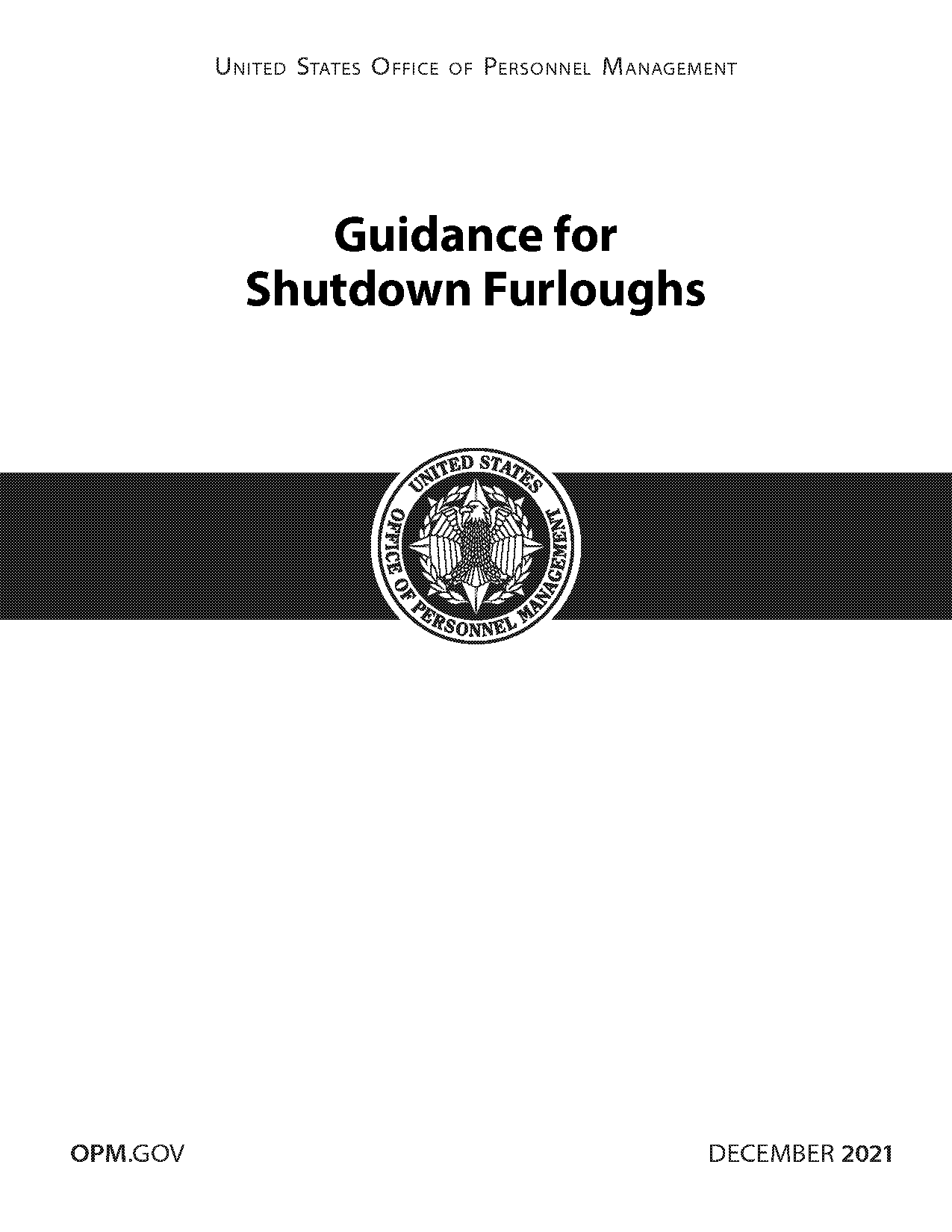 da personnel policy guidance for contingency operations