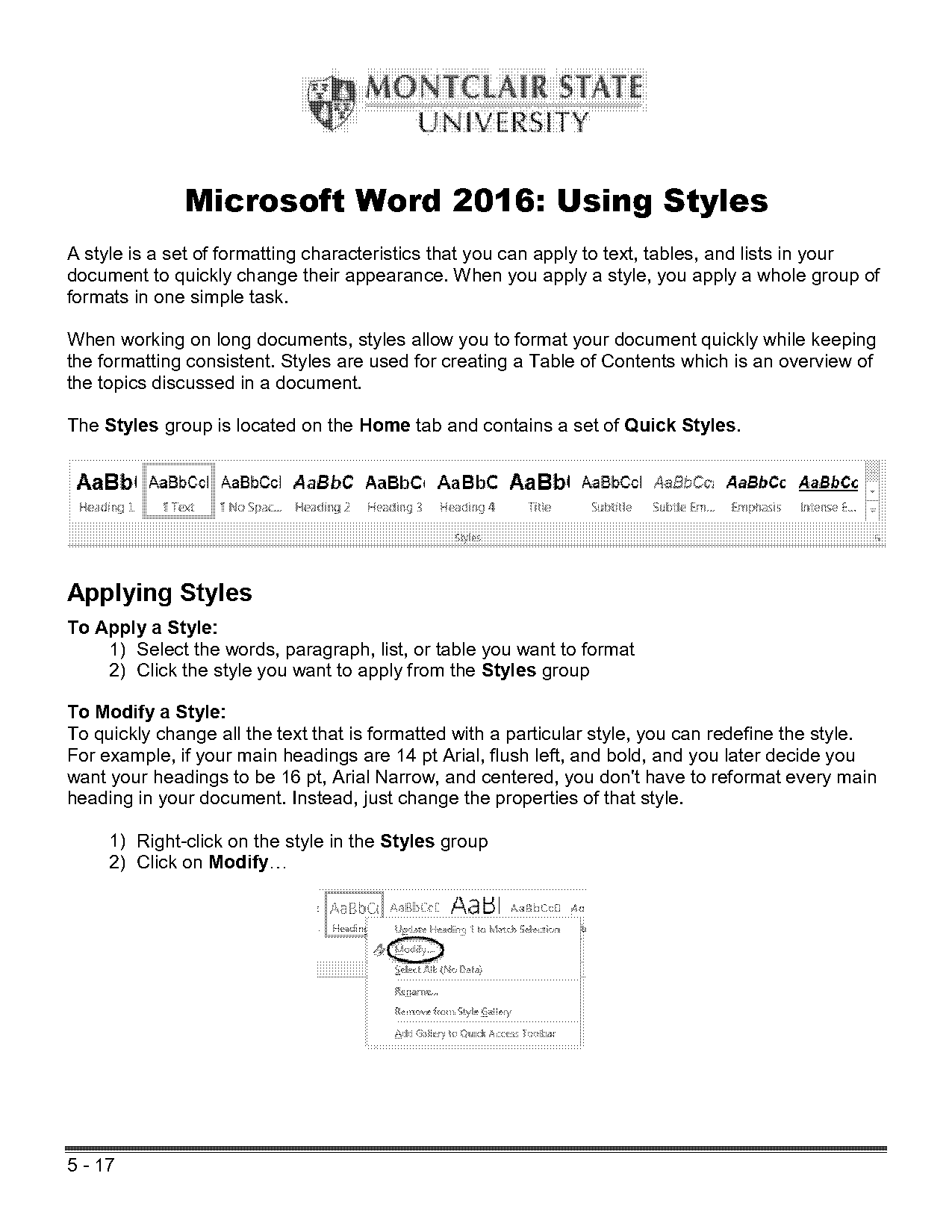 references microsoft word definition