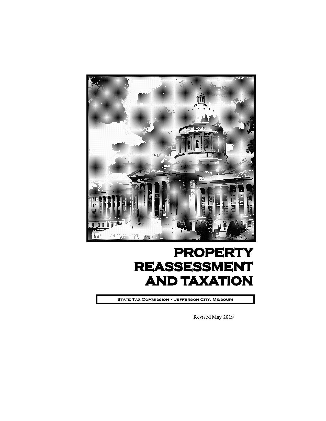 residential property value affected by industrial real estate