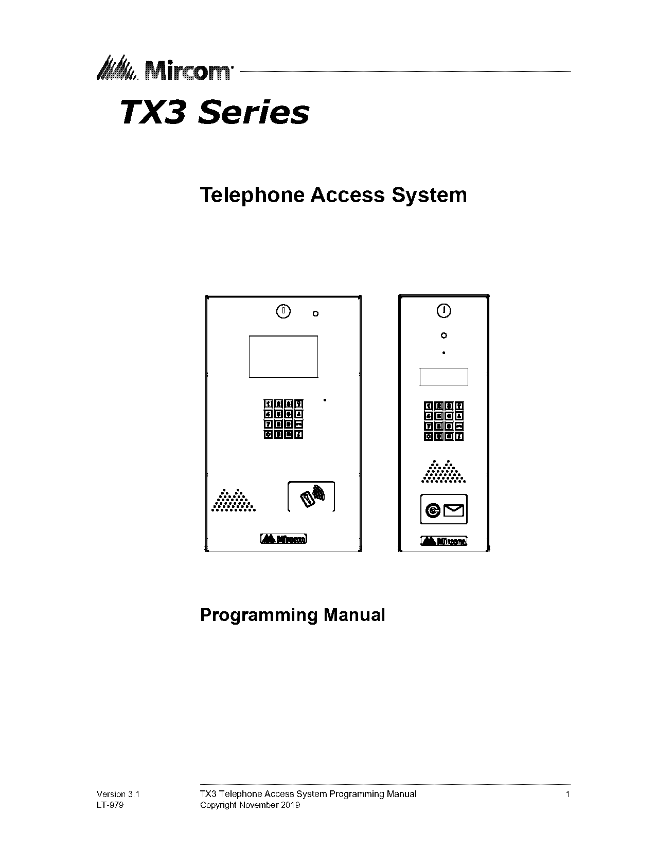 how to record my voice to answer pantech flip phone