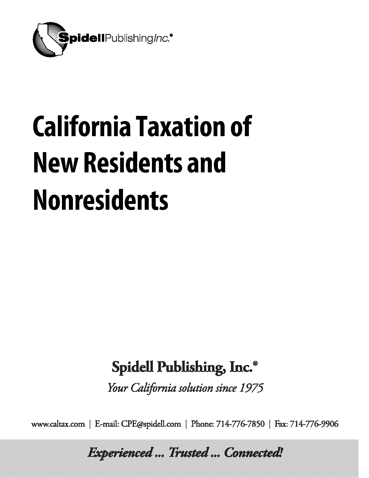 california nonresident withholding penalties