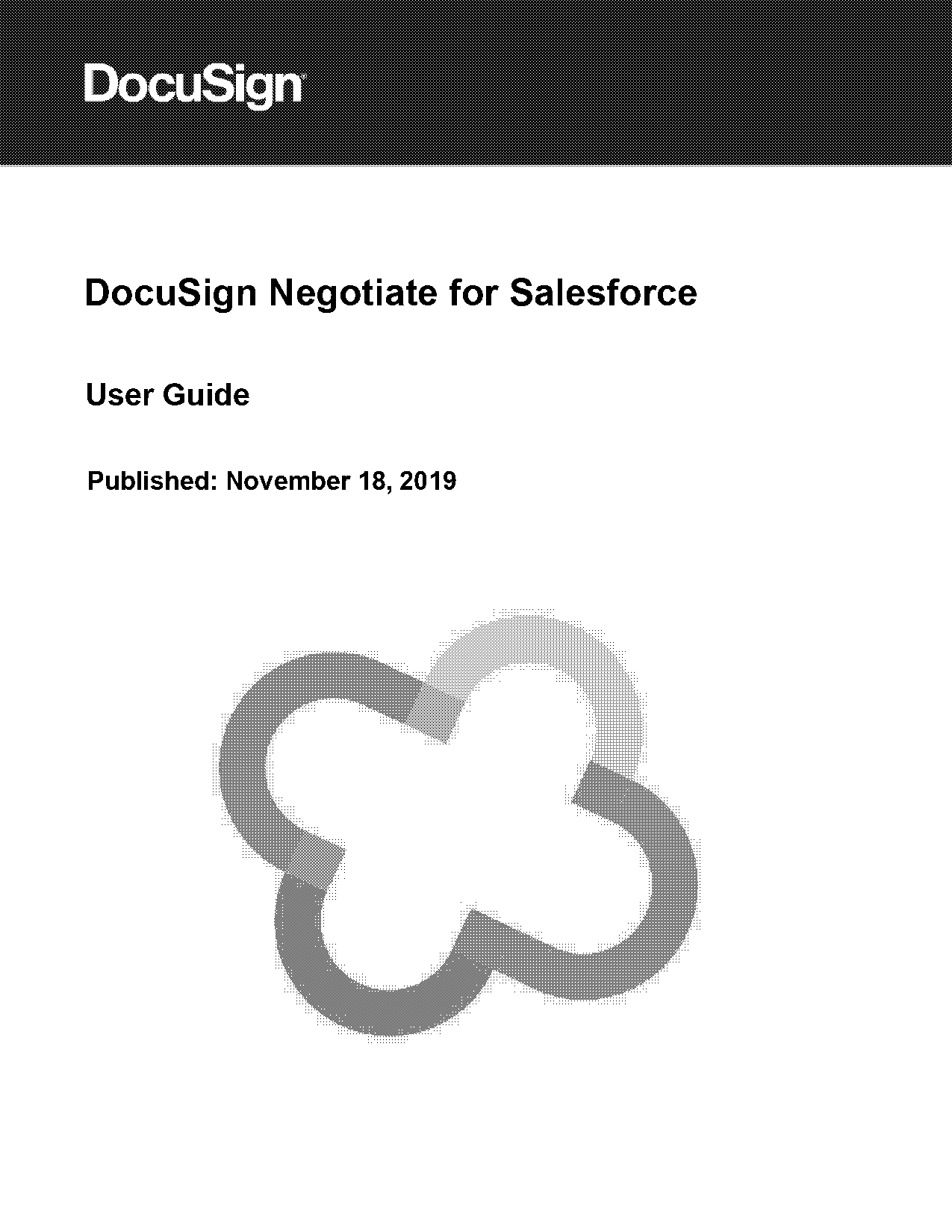 download document from docusign