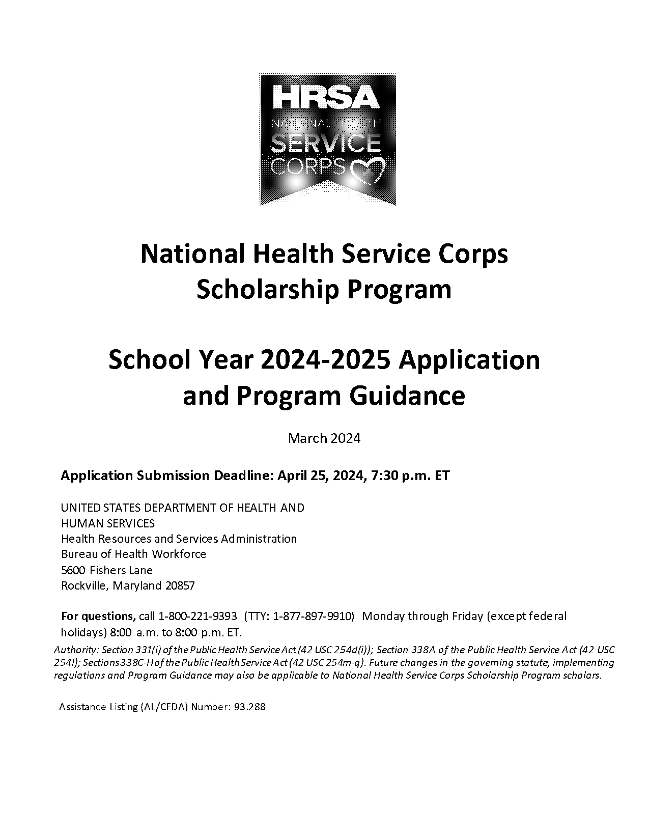 columbia university outside scholarship and external payment form reddit