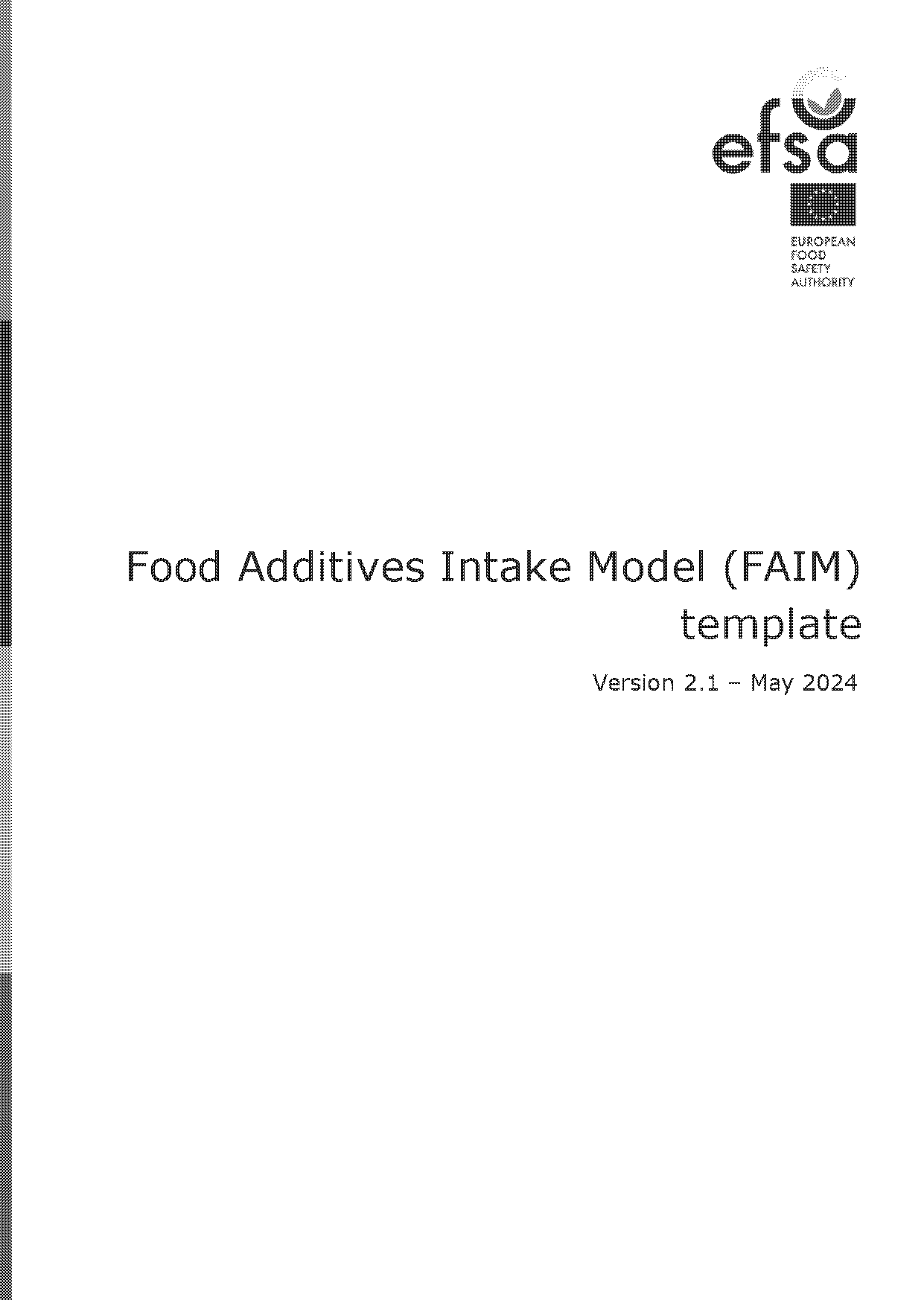 daily food log excel template